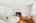 Blurred preview of media: 321 Princeton Road Sterling MA 0091