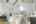 Blurred preview of media: Daytime45
