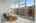 Blurred preview of media: 18