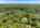 Blurred preview of media: 198 Borden Rd (4) copy