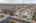 Blurred preview of media: 157 E Frost Dr_-102
