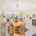 Blurred preview of media: 034-2700-N-Beach-Rd-A105-34-web
