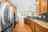 Blurred preview of media: 1-1026-2667