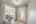 Blurred preview of media: 5500MeadowOakSt-12