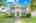 Blurred preview of media: 1-926-7135