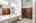 Blurred preview of media: DSC09400