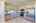 Blurred preview of media: iPixx_01_15