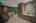 Blurred preview of media: DSC05545