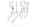 Blurred preview of media: all_floors_3824_sequoia_street_san_diego_with_dim