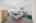 Blurred preview of media: 703-121 Highway 8, Stoney Creek44