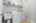 Blurred preview of media: 40