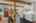 Blurred preview of media: 1-14