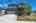 Blurred preview of media: 7549 Clover Ave 00005