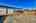 Blurred preview of media: IMG_8918_19_20_easyHDR