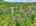 Blurred preview of media: DJI_20260604125844_0416_D_7_D_8_D_easyHDR