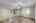Blurred preview of media: iPixx_01_17