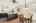 Blurred preview of media: 1790 Jade Ave 19