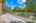 Blurred preview of media: 2-926-0423