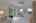 Blurred preview of media: 260071-14a