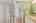 Blurred preview of media: 2972 W Long Dr APT C 00025