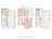 Blurred preview of media: all_floors_1128_mount_baldy_road_high_timber_townhome_breckenridge_without_dim