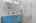 Blurred preview of media: 158 Kettle Hole Road Bolton Massachusetts Job 38143 0028