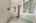 Blurred preview of media: Interior Pro Images 3098 Espana Ln FULL SHOOT-10