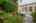 Blurred preview of media: 61
