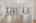 Blurred preview of media: 320 Middlesex Avenue Unit D107 Medford Massachusetts Job 40134 0030