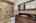 Blurred preview of media: 12430 Gentle Ben-46
