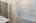 Blurred preview of media: 7420 Tullamore Glen Dr Edit-18