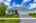 Blurred preview of media: iPixx_10_2