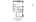 Blurred preview of media: 5-6 Murieston Place, Edinburgh - Floorplan