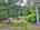Blurred preview of media: DJI_20250616145331_0885_D_6_D_7_D_easyHDR edited 1