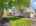 Blurred preview of media: 22-lauren-lane-sussex-nj-usa-drone-010