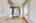 Blurred preview of media: iPixx_01_19