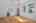 Blurred preview of media: NE Knott st (13)