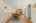 Blurred preview of media: 136 Fairbanks Street West Boylston Massachusetts Job 39378 0027