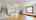 Blurred preview of media: Unknown media