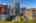 Blurred preview of media: The Metropolitan 59
