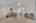 Blurred preview of media: 123 NE 30th Street-14