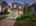 Blurred preview of media: 11082 Pine St-1