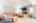 Blurred preview of media: 053