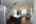 Blurred preview of media: 9 phelps lane747