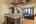 Blurred preview of media: 2025_01_January_47_Major_Ridge_Rd_0137