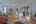 Blurred preview of media: IMG_8323_4_5
