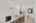 Blurred preview of media: 1-43