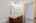 Blurred preview of media: Ensuite 3