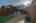 Blurred preview of media: 054