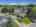 Blurred preview of media: DJI_0008